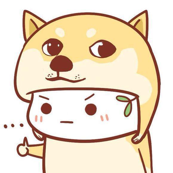 熊猫自助下单网站 - 九四云商城24小时下单平台-ks播放量0.1元1000个